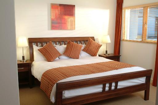 Abberley Court Hotel Tallaght Phòng bức ảnh