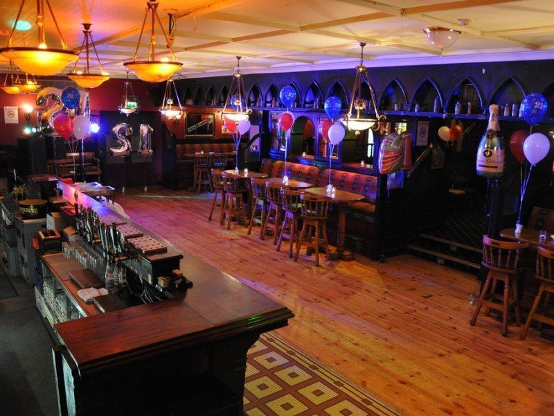 Abberley Court Hotel Tallaght Ngoại thất bức ảnh
