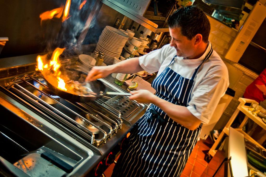 Abberley Court Hotel Tallaght Ngoại thất bức ảnh