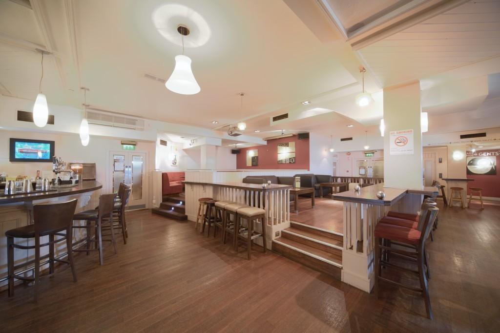 Abberley Court Hotel Tallaght Ngoại thất bức ảnh