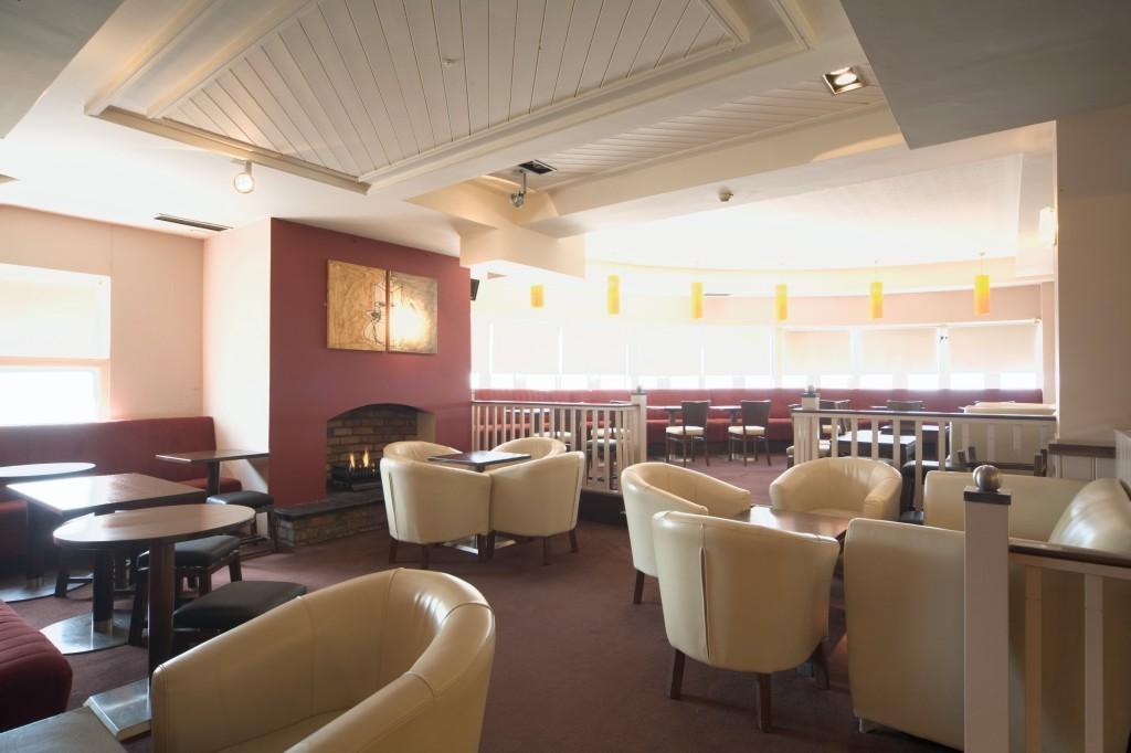 Abberley Court Hotel Tallaght Ngoại thất bức ảnh